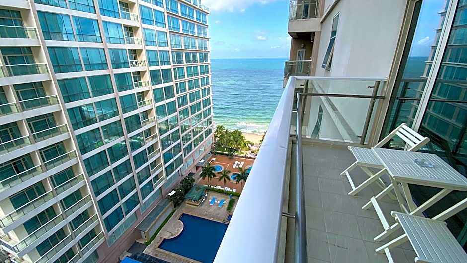 Lotus Village Nha Trang