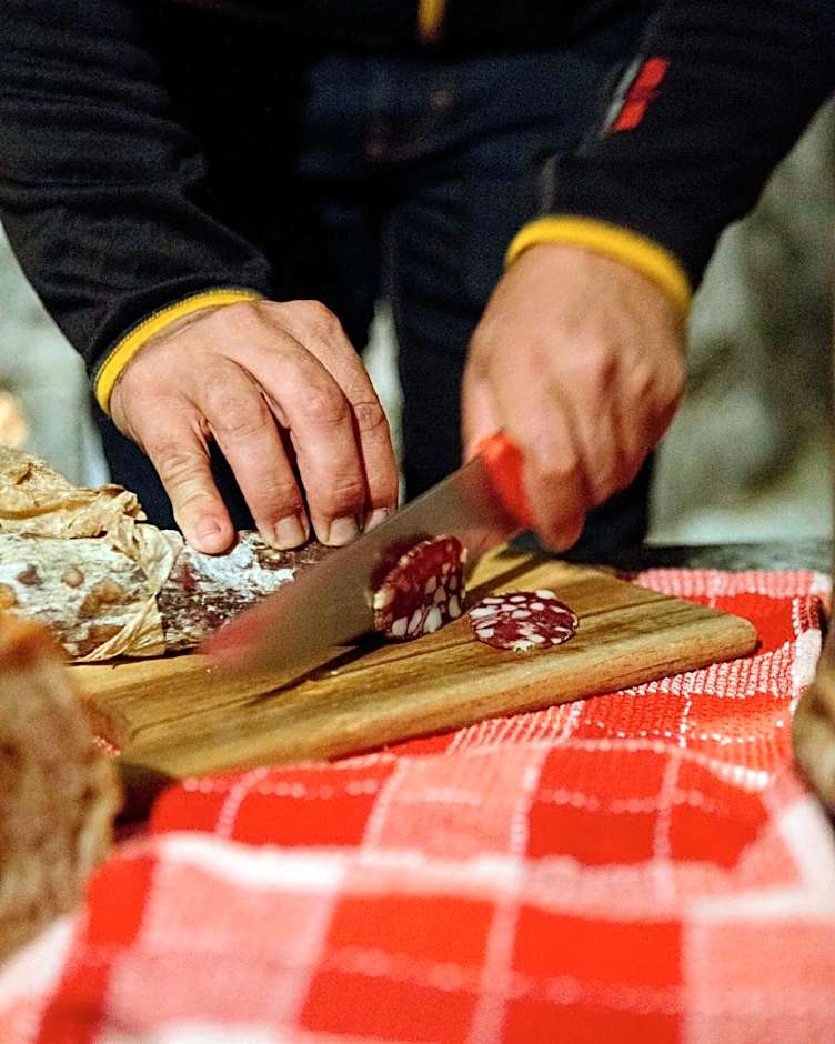 Hotel Thermana Park Lako**** Superior