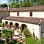 Le Château de Camille