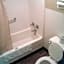 Xenia Country Inn