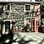 Hotel Relais