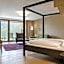 Oliven- & Genusshotel Hirzer