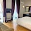 MH Design Hotel