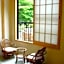 Ichigekan / Vacation STAY 8473