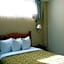 Hotel La Vista
