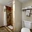 Best Western Town House Lodge