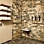 Hotel Don Fernando de Taos, Tapestry Collection by Hilton