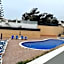 Apartamentos Do Parque