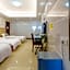Sunny Apartment Of Grand Continental
