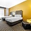 Best Western Plus Regency Park