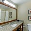 Comfort Inn & Suites Rocklin - Roseville