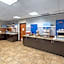 Holiday Inn Express Forsyth By IHG