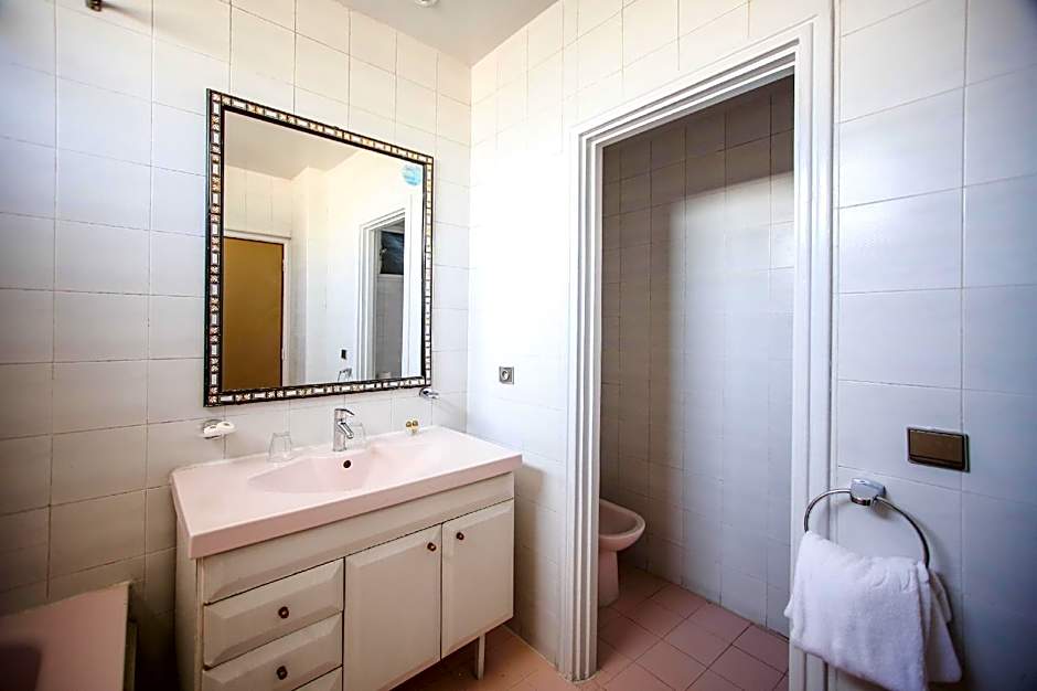 Hotel Bab Mansour