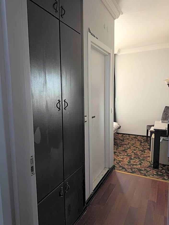 Antik Otel