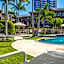 Oceanside Cove