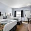 SureStay Studio by Best Western Hardisty