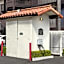 FOUND Hotels, Santa Barbara, Series by Marriott