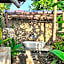 Rasasvada cottages