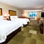 Hampton Inn By Hilton & Suites Camarillo