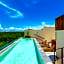 Pre Opening! Solemn Luxury Condos by Spot Rentals