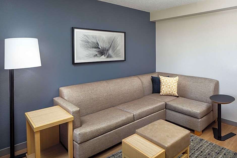 Hyatt Place Lake Mary/Orlando North