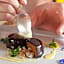 L'Auberge Provencale Inn & Restaurant