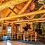 Blackwater Creek Ranch