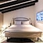 Concepcio by Nobis, Palma, a Member of Design Hotels