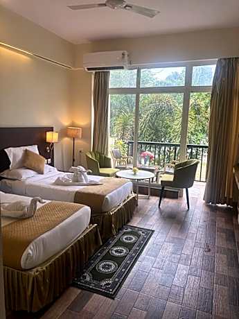 Premium