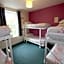 Inverness Student Hotel