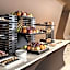 Anantara New York Palace Budapest
