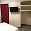 HOTEL DE STRASBOURG