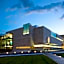 Hyatt Select Richmond Airport