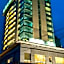 Muong Thanh Dien Chau Hotel