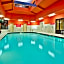 Holiday Inn Express Hotel & Suites Atlanta-Cumming By IHG