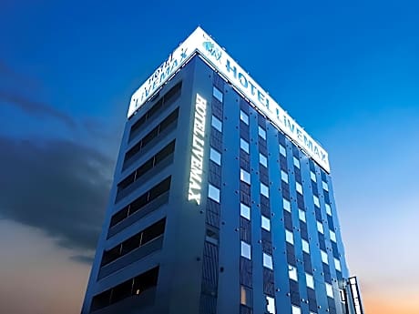 Single Room (Non-Smoking)