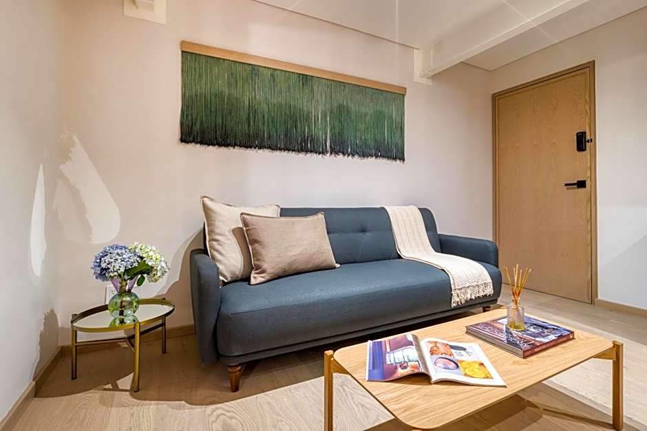 ULIV Edgar Allan Poe