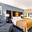 Quality Inn Gordonsville