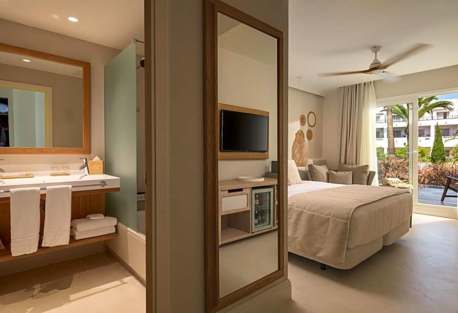 DAIA Slow Beach Hotel Conil - Adults Only Recommended