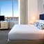INK 48 HOTEL