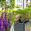 Boutique Hotel Atrium Munchen