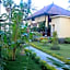 Bintang Beach Villa