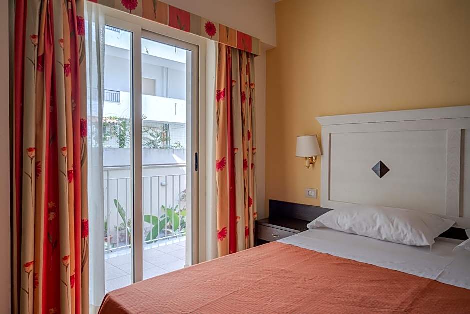 Hotel Orizzonte