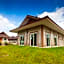 Mae Faek Villas
