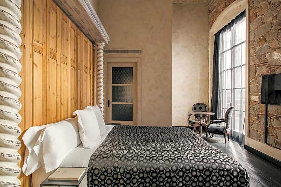 Aparthotel Arai 4* Superior