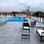Hotel Presidente