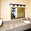 Red Lion Hotel Pendleton
