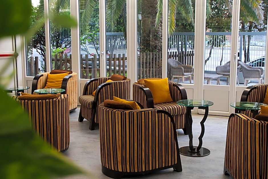 Allegroitalia La Spezia 5 Terre