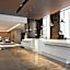 Courtyard by Marriott Xi'an North