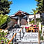 Hyatt Carmel Highlands